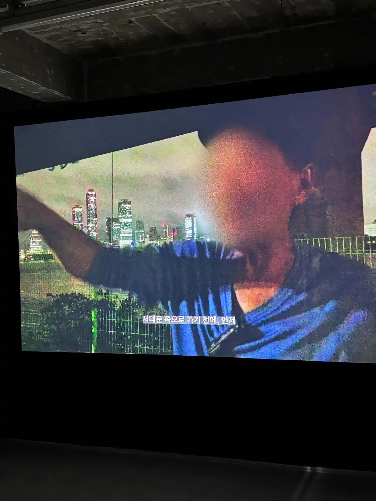 김지우 12.jpeg