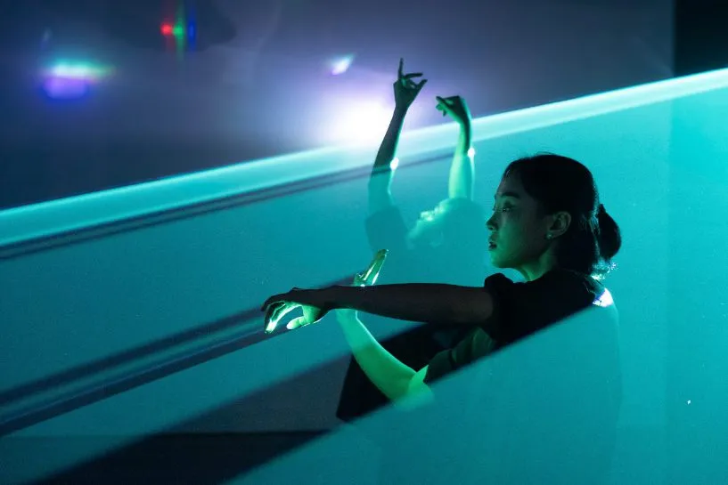 소중한 1.jpeg