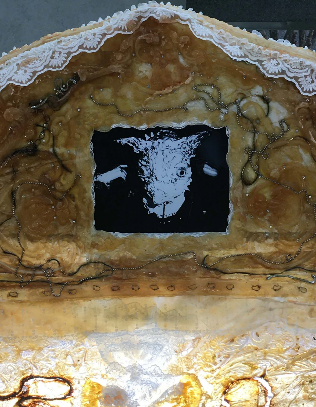 김지우 10.jpeg