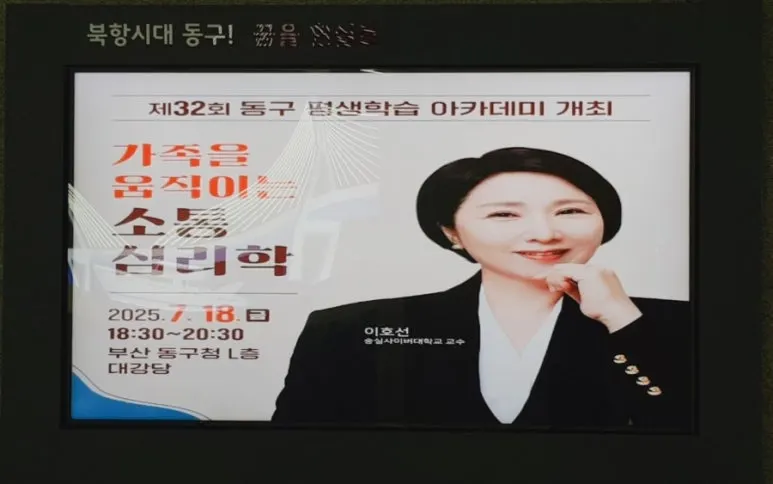 900%EF%BC%BF1752880385038.jpg?type=w773