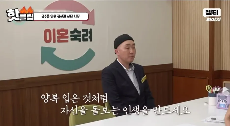 Screenshot_20250614-113116_YouTube.jpg?type=w1