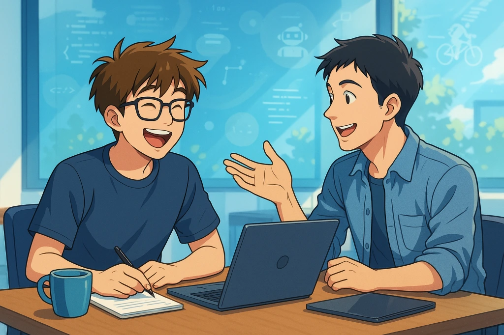 chatgpt-image-2025eb8584-4ec9b94-26ec9dbc-ec98a4eca084-11_17_58.png?w=1024