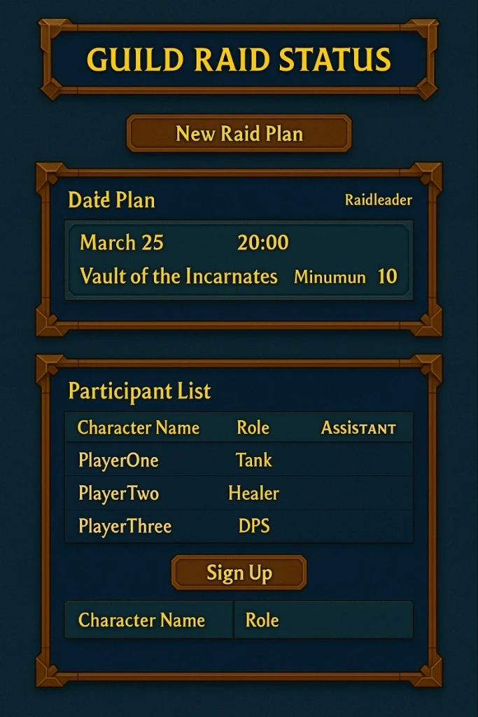 kakaotalk_20250429_173836742.jpg?w=683