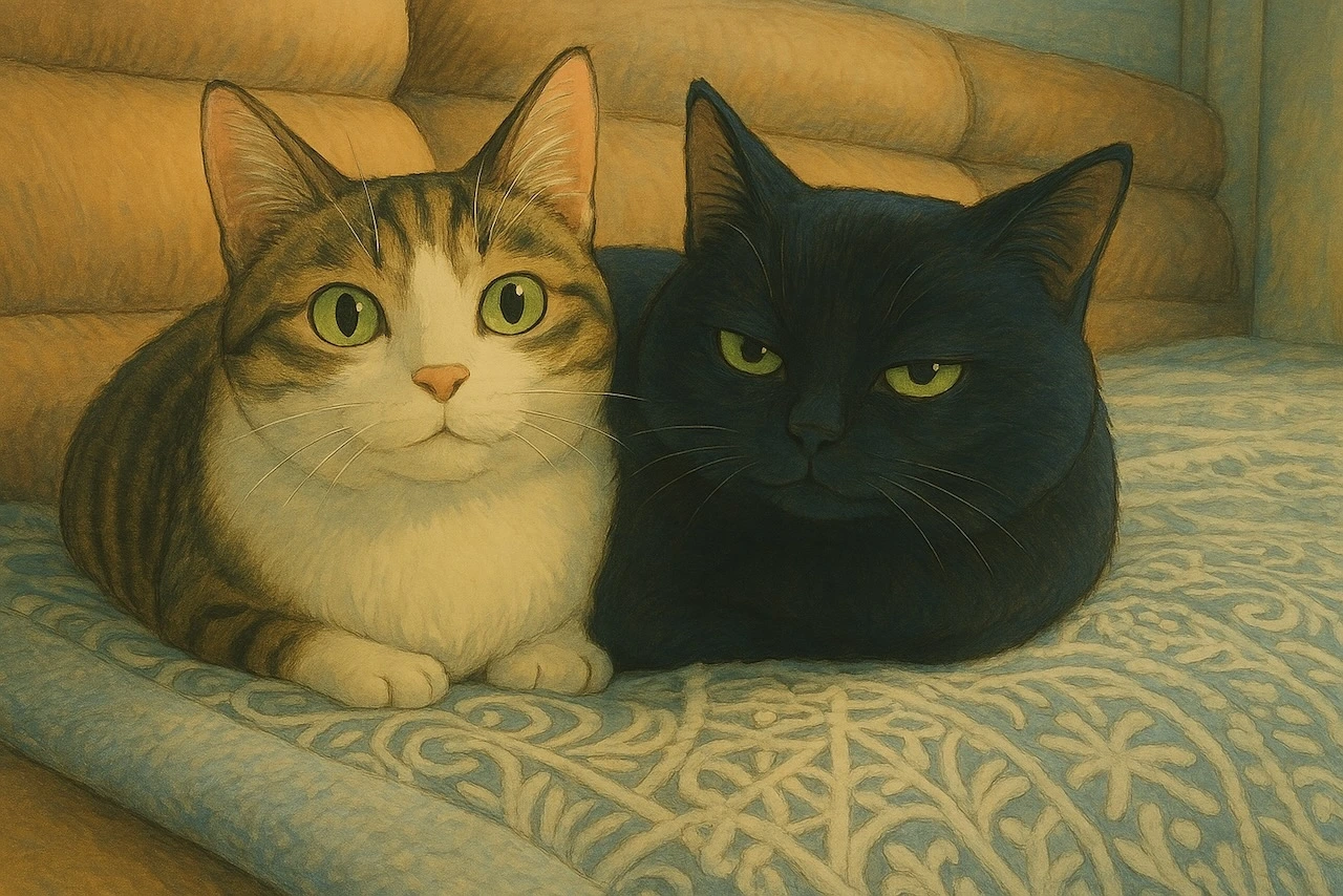 ChatGPT Image 2025년 4월 3일 오후 08_40_09.jpeg