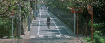 4%BF%F9%C0%CC%BE%DF_2016-03-26_%BF%C0%C8%C4_9.32.09.png?type=w420