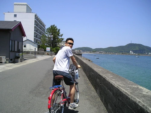 357580568_6432226236823671_4546782076775515201_n.jpg?_nc_cat=100&ccb=1-7&_nc_sid=127cfc&_nc_ohc=Zy1y-nY4SvUQ7kNvgHPoXZq&_nc_ht=scontent-ssn1-1.xx&oh=00_AYDXcXJAF35INiYkEZsih8Wq3vugDbzurxq6wvnoDqDJnA&oe=66CC56D7