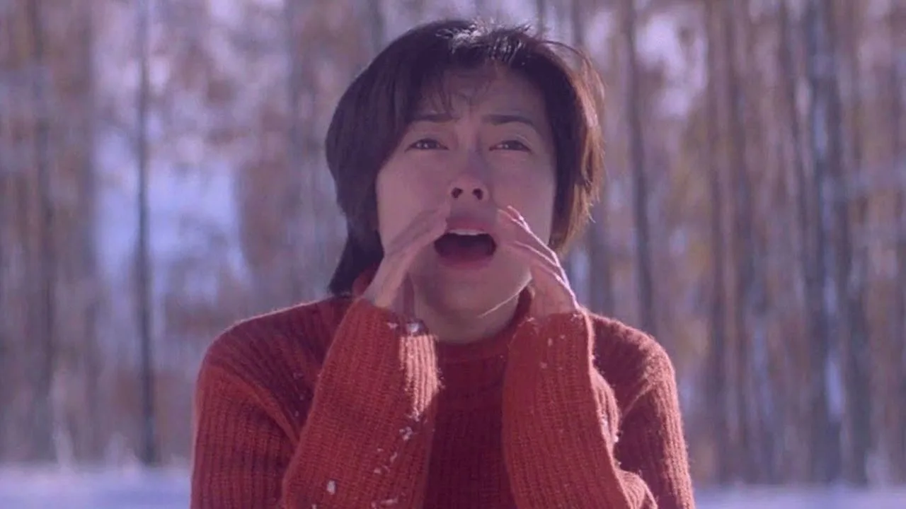 469408280_8905701182809485_3951733543337649072_n.jpg?_nc_cat=108&ccb=1-7&_nc_sid=127cfc&_nc_ohc=-5C7jJ6VVlUQ7kNvgEgZKwQ&_nc_zt=23&_nc_ht=scontent-ssn1-1.xx&_nc_gid=AjsFQIZNZ2rePVGCQkPzLWc&oh=00_AYC70mviQyc0ssTToC1-cDuNkU8rPWl9tmFTd-i1riYDqg&oe=67585EBC