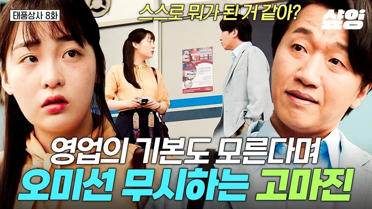 597692336_25459224173697258_1146088804350103659_n.jpg?_nc_cat=102&ccb=1-7&_nc_sid=127cfc&_nc_ohc=6FYZuko07-0Q7kNvwFvfSkg&_nc_oc=Adl_6SxsXLeuhV7gbhCcscfpJGHy6fUWMNosS-dmgk_-Dar65_8apkh4mMH17XLHn04&_nc_zt=23&_nc_ht=scontent-ssn1-1.xx&_nc_gid=uLFqM-Vk8lSD3koGHacQrA&oh=00_AfllKA7lBVrhjgEWzO_8ZVAEUc7ZCdgCOm4YvGk4Fp6ncQ&oe=6946D526