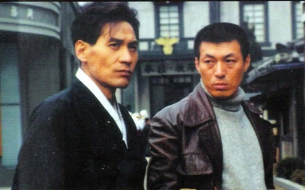 608656057_25617826827836991_9207439467308546718_n.jpg?_nc_cat=110&ccb=1-7&_nc_sid=127cfc&_nc_ohc=CQq02UIA-1cQ7kNvwGrr1vt&_nc_oc=AdmxME7qDljj_jbh77CsOPFV-IRv81wjl0bvDe-D5ciW1A0fAynBhehzpX6l9Gw84zk&_nc_zt=23&_nc_ht=scontent-ssn1-1.xx&_nc_gid=hWbqqwnxex6mc86u5viyfw&oh=00_AfqJ--rUv-3igQ6jNFr_epGjwcDK-aS2oeNxwxa-mQxzDQ&oe=69624C3C