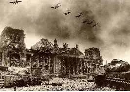 images?q=tbn:ANd9GcSxpSd10fw784iHjKs2-FZLGHNxbhq84AJacA&s