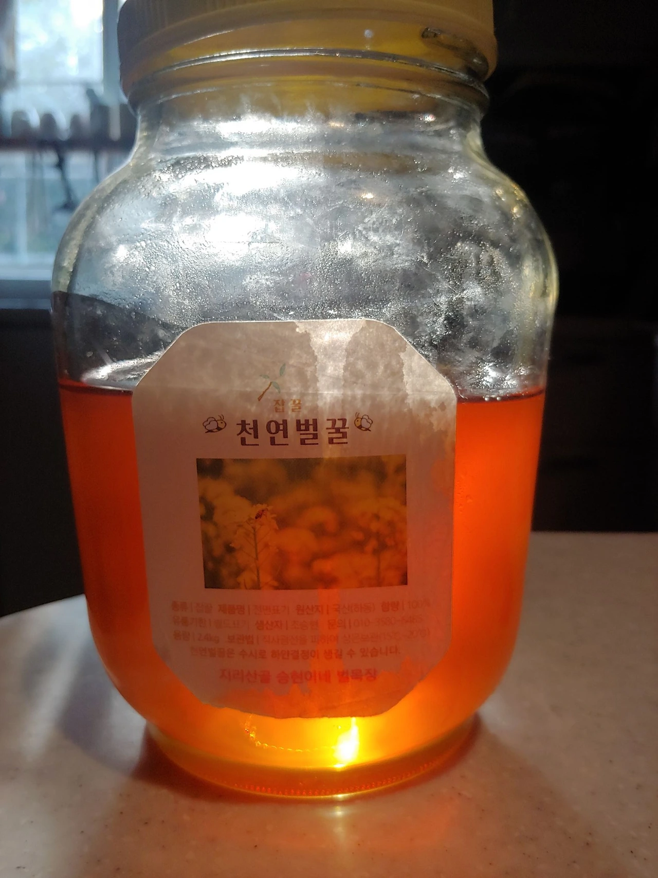 476907998_9266943213351945_929716313476998275_n.jpg?_nc_cat=101&ccb=1-7&_nc_sid=833d8c&_nc_ohc=OubRGcwDv5EQ7kNvgF0gJVa&_nc_zt=23&_nc_ht=scontent-ssn1-1.xx&_nc_gid=A9EIPHGMe3N29-4uYCeXQho&oh=00_AYCI3kEjfvJSacjE3b9UWWplXBNBXTnihJIUB3Cmr21XRg&oe=67B06356