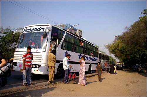 482031841_9441882532524678_977710060429435296_n.jpg?_nc_cat=105&ccb=1-7&_nc_sid=127cfc&_nc_ohc=EFWgmORHfEQQ7kNvgFqYVdU&_nc_oc=Adi_bCbNLFD3aqdfCxJRnamd1HzHAE8Iog75CkGG8Hy2ECU_4algd_ezjDjWMlyerho&_nc_zt=23&_nc_ht=scontent-ssn1-1.xx&_nc_gid=AhVULvyebW8og-1s1qPcIfs&oh=00_AYGiBpTpyFpneTeXdMm0TEoP2edob97q7EymgiA_2vBm3w&oe=67D5F7A6