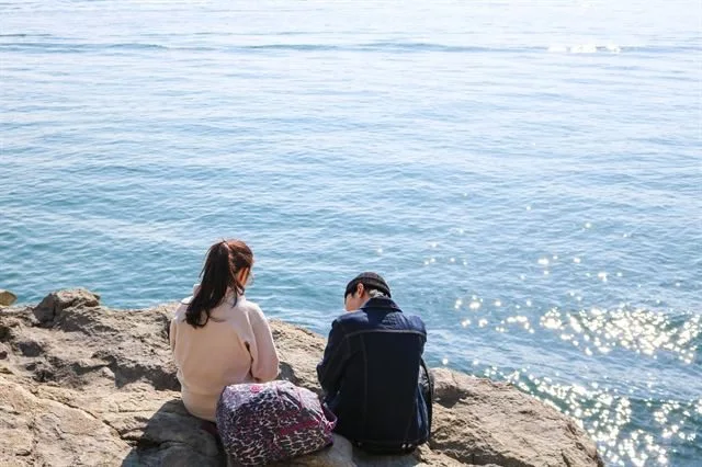 451090432_7929189820460631_4157560906650922412_n.jpg?_nc_cat=101&ccb=1-7&_nc_sid=127cfc&_nc_ohc=14H348i3c1MQ7kNvgHxbF0C&_nc_zt=23&_nc_ht=scontent-lax3-2.xx&_nc_gid=Ar0H_JP1_fB8NSLWYwaWRcC&oh=00_AYDzhvReBjyRfHKGt95x-OHv09WhSYL3O9EmWh2Z55yY2Q&oe=67A9D885