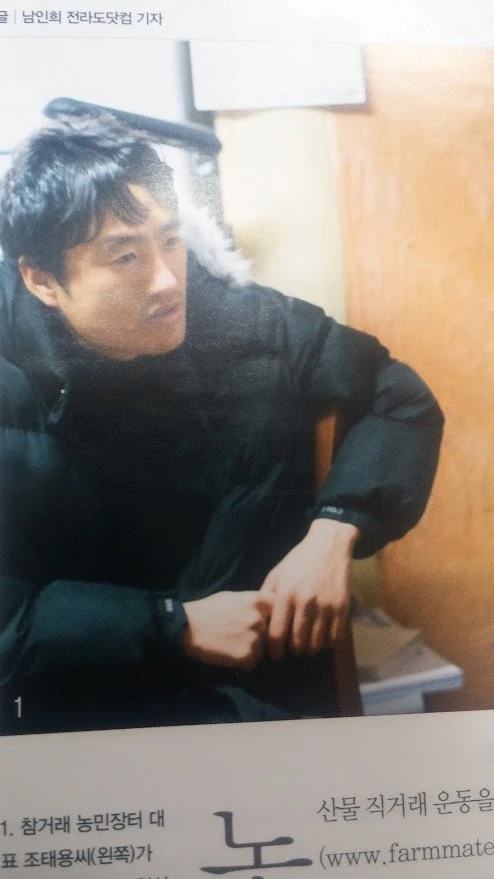 491547519_9682750641771198_6472491149225419068_n.jpg?_nc_cat=102&ccb=1-7&_nc_sid=127cfc&_nc_ohc=iWLYT80DlAsQ7kNvwGGyL_i&_nc_oc=AdmY8QsWRtDqh651yiAZCdA1o0_LCJCNosjrQHIopxC4xKGzcFdDZoehftvMkYn2Pzg&_nc_zt=23&_nc_ht=scontent-ssn1-1.xx&_nc_gid=oIw90C6UyUVmU6J-_Jcagg&oh=00_AfGIurTn2PadNSu1qBr2RfMz-aJNfULro4wJWSilNoAPvg&oe=680793C2