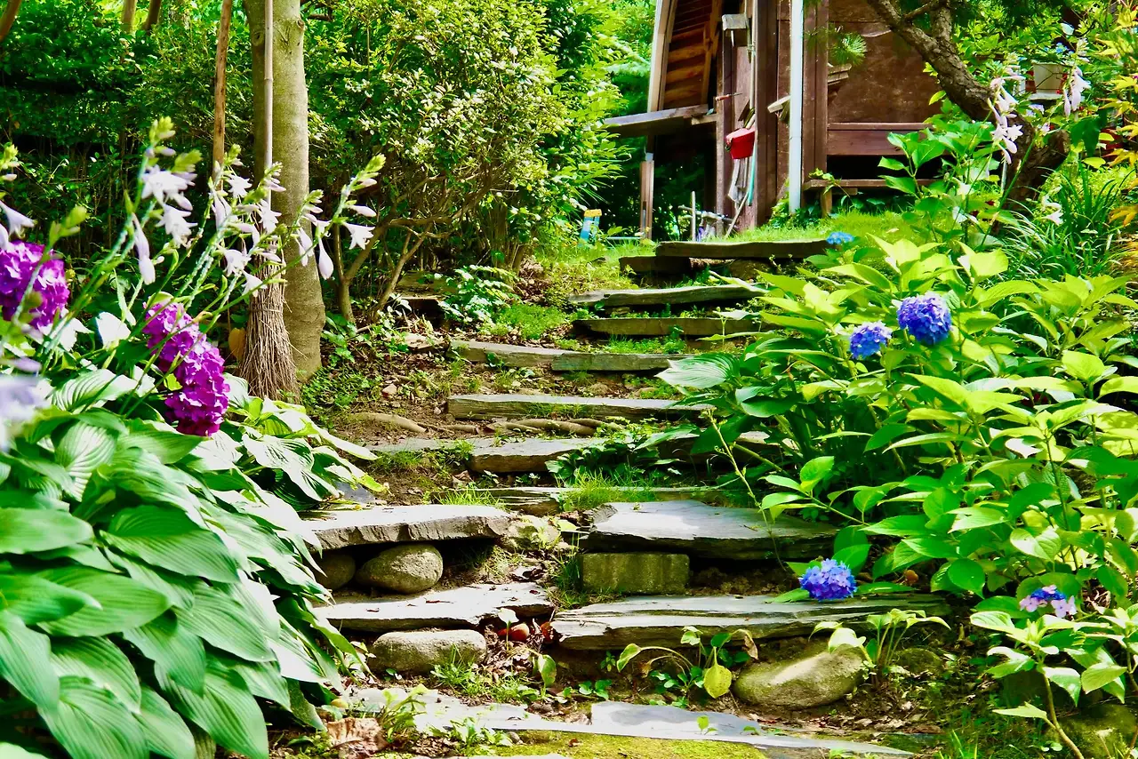 449117898_7845371512175796_6614510747991662446_n.jpg?_nc_cat=110&ccb=1-7&_nc_sid=127cfc&_nc_ohc=yIhGrfTsyf8Q7kNvwGl0-tN&_nc_oc=AdlKJZ6bFw46XVTUNTiXQZB1_WiYsX1FiCsaMErYpg4CN32Sn_iykIbO1QFM-2337Ww&_nc_zt=23&_nc_ht=scontent-ssn1-1.xx&_nc_gid=aQyPzbnhDPv73HiWjhSkZw&oh=00_AfGxZIN58Jf1f1mf_4GKuLTGsyjPCvTDn-T3y_u97-Z9zg&oe=680795AF