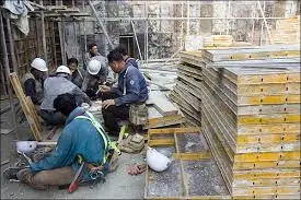 images?q=tbn:ANd9GcTeOcsW7DqodHvOqzUVF-zU_7uLH-W-M_wOOQ&s