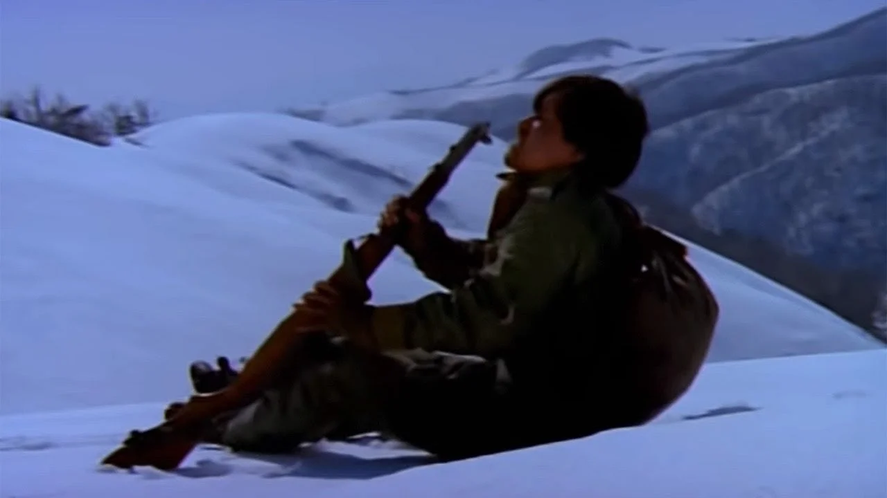 611718968_25617824887837185_7477057282933406932_n.jpg?_nc_cat=111&ccb=1-7&_nc_sid=127cfc&_nc_ohc=41rzrVyXPNgQ7kNvwFst63F&_nc_oc=AdmzLqgDvElAwrYH344BY2nAQURCHZ-goSm_uv2FYykUo9lqM1muI5pYV1zHN4jkSBQ&_nc_zt=23&_nc_ht=scontent-ssn1-1.xx&_nc_gid=EPj_GBn4JJmixK0eX9TSbg&oh=00_Afo0J6enI0tKMX2u1xHOqdyCaajSXpQlxwb0D0jMCrmPQA&oe=69622EE1