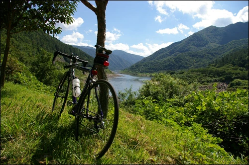 358088065_6432230853489876_7926478582986433877_n.jpg?_nc_cat=103&ccb=1-7&_nc_sid=127cfc&_nc_ohc=1_lZawP-YbgQ7kNvgF1ojFs&_nc_ht=scontent-ssn1-1.xx&_nc_gid=AQ3d4A-2uYXG0WdwWvqZ9Tw&oh=00_AYASbWPx9Hb0y2IkXqaXcZR0Yk2vng4NezkJkqb16JfKuA&oe=66CC5309