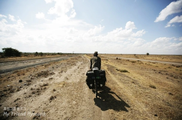 358148616_6432205473492414_2509448402111551540_n.jpg?_nc_cat=110&ccb=1-7&_nc_sid=127cfc&_nc_ohc=F19q4i4gWf4Q7kNvgEouprj&_nc_ht=scontent-ssn1-1.xx&_nc_gid=AR4kQBRxDYIjj3dgtc8PSUM&oh=00_AYCcpgvi49QO_57kAustqbCSuZCSOsuwq_PirbEHbwOfcA&oe=66CC6544