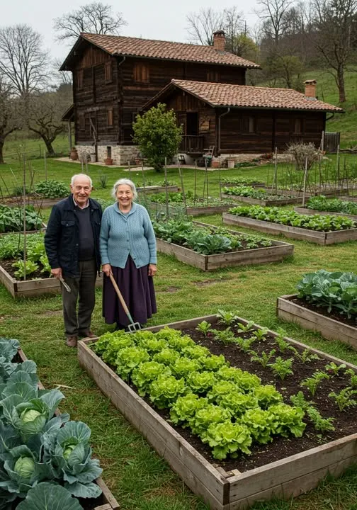 474857539_1020453863461050_3959349420628640323_n.jpg?stp=dst-jpg_s720x720_tt6&_nc_cat=1&ccb=1-7&_nc_sid=127cfc&_nc_ohc=zbMcsD3yiSYQ7kNvgGnpRcS&_nc_zt=23&_nc_ht=scontent-ssn1-1.xx&_nc_gid=Aw5YaigYIRIyDUyTwxi42Tr&oh=00_AYCe9mX3_s7sfqNlBmG4GLui8PJ9WxEWH98pftbOeHBghg&oe=67A7353A