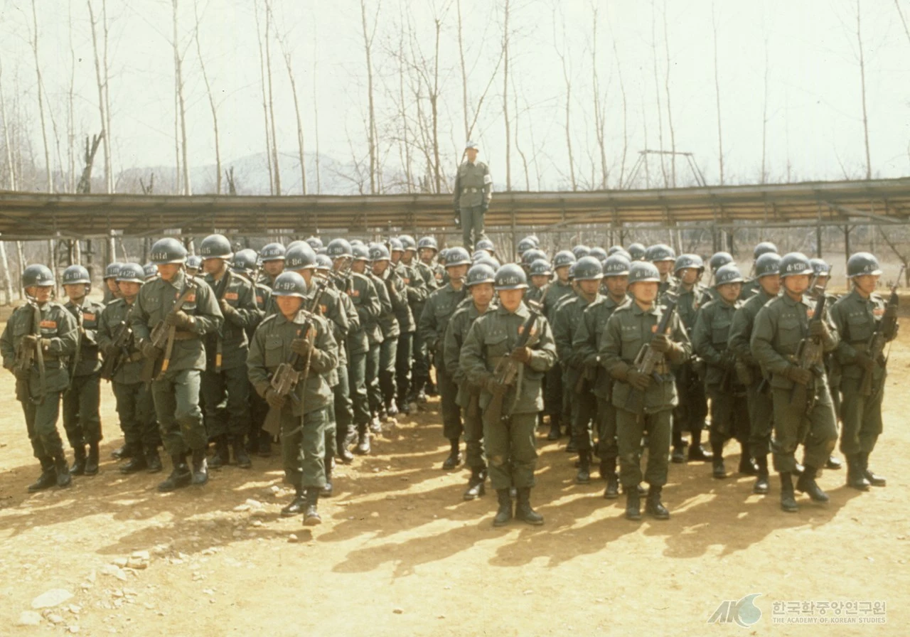 232aff02-fd9a-49f4-a6a5-40bd115ccf7a.jpg?preset=orig