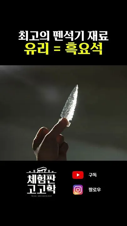 547821255_24654858460800504_5341002831987645810_n.jpg?_nc_cat=110&ccb=1-7&_nc_sid=833d8c&_nc_ohc=QDOnP1kKWdcQ7kNvwFD-7L5&_nc_oc=AdlLuQ_hs7h5NhMprmlyxSKKeOquxeXAREBRiwwxpwzxbGumpZtS4GXk1z7usBASgzU&_nc_zt=23&_nc_ht=scontent-ssn1-1.xx&_nc_gid=VTMJiMxdmclmV3e9K4xeuw&oh=00_AfZ-IL4JeBEgw9v94Qd-I7nfCQH08DYx2GLFY0iasGMfxw&oe=68D124CC