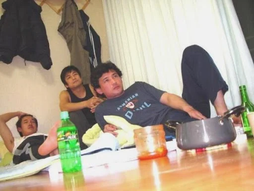 FmxG-KZSgF2fmwu2M5oaD4yGE9vsWWdlPcJAH1y_IManARmmCFrhMfgP_o4MXTmTyBUGnwRdKPBY4UZ0eFyCQyiE3dLy-6j3njGYzYoBOX8SpdShLYql9zVXT8exp50d_xPH9BaLFJs