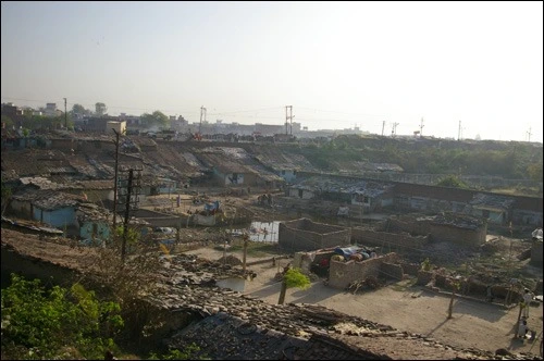 482056400_9457940680918863_5755756814401947535_n.jpg?_nc_cat=110&ccb=1-7&_nc_sid=127cfc&_nc_ohc=EdP8iegc7VQQ7kNvgFC1ay-&_nc_oc=AdgphJzPX0iqkxAu77I98smNt4ExQejHcf6v8DYxo7g1nxqSHzjj5_XzaiUvPb2CRp4&_nc_zt=23&_nc_ht=scontent-ssn1-1.xx&_nc_gid=AovPRfcmiQPnQrdnhBFCwqt&oh=00_AYETC1oqE3pOXKzI_eaCxjttLvIwtQMjVd8nmmc08XmIhw&oe=67D95BD9