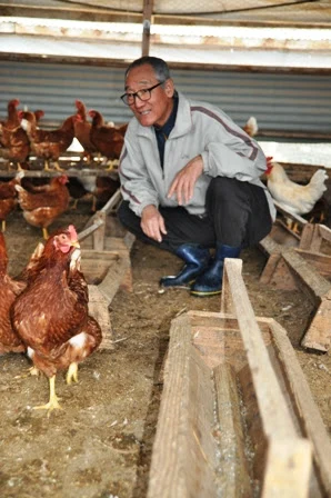 T_PHHWFh7lPfRun_i3zQ6dQIFu9qu0QSWtIXAY58eAzWwIrjtFpZxb5NyCjfNu2nnbSmbXnayyxUJsB5QA7T0AAHuWIvThy72KpCQFTNzQ