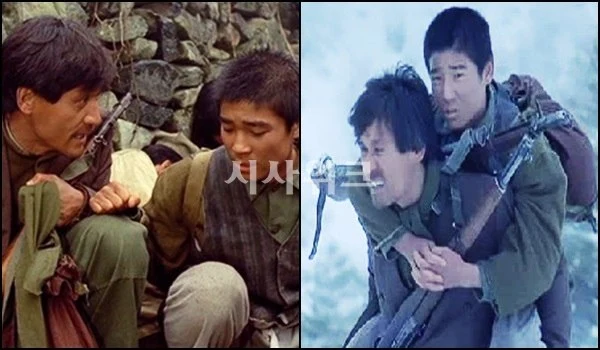 608193893_25617823194504021_2719500814989418925_n.jpg?_nc_cat=105&ccb=1-7&_nc_sid=127cfc&_nc_ohc=oDkoCr0jGcQQ7kNvwGBZ0ts&_nc_oc=AdlQBZ4XQi5f3Gl-pnYy3-z2KG3pz7bq_lhTiXVZZs465CPCfEuVAkcD20D6DLdR-UU&_nc_zt=23&_nc_ht=scontent-ssn1-1.xx&_nc_gid=VVrlWiBUMobIYqkxItPl9Q&oh=00_AfpQLmQAAuOlwbjoqgBC5MLOyC295Ou1fJIlM7woJD3wPQ&oe=6962272B