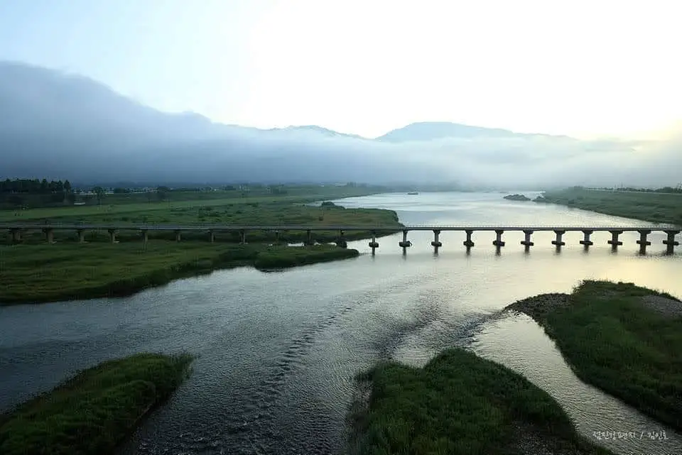 450591779_7929167533796193_1600171595623644730_n.jpg?_nc_cat=104&ccb=1-7&_nc_sid=127cfc&_nc_ohc=CZhTiFlZTcwQ7kNvgHc-vpg&_nc_zt=23&_nc_ht=scontent-lax3-1.xx&_nc_gid=AwDbM1aNmbcTsrkcO7DZcTV&oh=00_AYA6dpg68j25xEnC-6CUVDjp-wR_7oOn8goRG4xnZ8H7hA&oe=67A9DA30