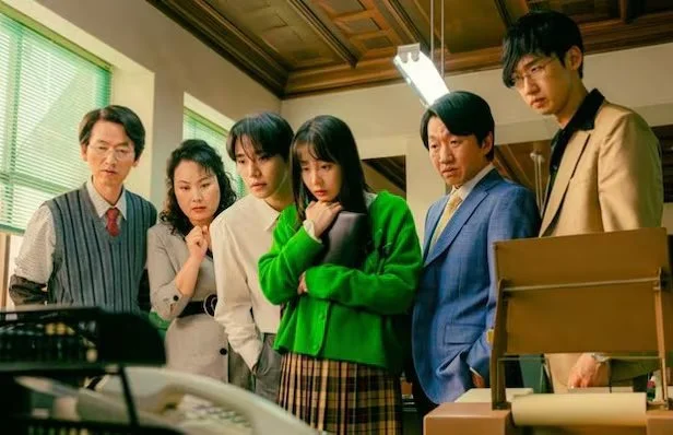 599940803_25459189630367379_6521434760163813377_n.jpg?_nc_cat=105&ccb=1-7&_nc_sid=127cfc&_nc_ohc=opW4MBmTpfgQ7kNvwGvGJWX&_nc_oc=Adl4wySaSTFkIXMOuiLq0sAQz9Im0fKGAEtaTwegQr4Oi_4CJqsyeT3uZZ5NfxAN4Zw&_nc_zt=23&_nc_ht=scontent-ssn1-1.xx&_nc_gid=huOv_7Pqsdb6QwjYKmieMw&oh=00_AfmjM9kkFHU2FFBHEYPUQ-cp_qvX1_GHpDInDMtsAFigfw&oe=6946CF98