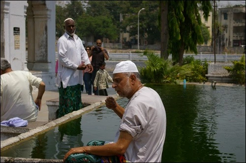 486505702_9527400787306185_3044007883397868952_n.jpg?_nc_cat=100&ccb=1-7&_nc_sid=127cfc&_nc_ohc=--vSdlSBX8QQ7kNvgEReWVz&_nc_oc=Adm1jzvFIwaTdfvoNDgrdOsSZ2k7iR4j_h0VOG32UTtCQvU4XcD7mxr-UeQ-MgEqfxk&_nc_zt=23&_nc_ht=scontent-ssn1-1.xx&_nc_gid=sgMW1xefJCcE6vkzuVpmIA&oh=00_AYHpHpdcX5-byYCLW6VYbIsKC7VKGByv-a1nwJLMgE9wwA&oe=67E8159C