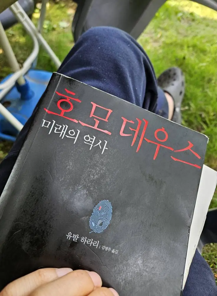 503745518_10043942698985322_2465818138528342142_n.jpg?stp=cp6_dst-jpg_tt6&_nc_cat=111&ccb=1-7&_nc_sid=833d8c&_nc_ohc=RV5yTRiVLFoQ7kNvwHLMTQo&_nc_oc=Adlr1M7SgiLK7pPfqJSLzErcnGecTEinrS4j7VZdkz6Dl4OIiDRBizBtQ-80Vq8zb_0&_nc_zt=23&_nc_ht=scontent-ssn1-1.xx&_nc_gid=QUF5ylSSX_PAQovTeatdcQ&oh=00_AfLScGl_5o5S5F0roPzqeFQAmSSHrkkgF9t0rTh_4R7OGQ&oe=684592B0