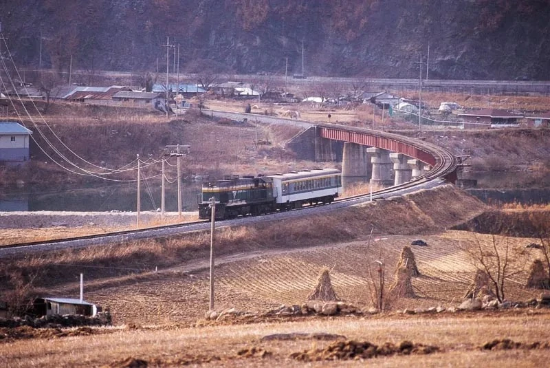 449490189_7890842200962060_7204253136072212676_n.jpg?_nc_cat=100&ccb=1-7&_nc_sid=127cfc&_nc_ohc=kkmaBs8Il54Q7kNvgFG8XGw&_nc_ht=scontent-ssn1-1.xx&oh=00_AYCo7wTxSVYSM6eQknYGNhskqY1jhl_o8wTXwovkyohQlg&oe=668D84D8