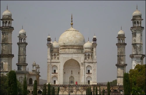 486328429_9527398963973034_5458534418513598114_n.jpg?_nc_cat=105&ccb=1-7&_nc_sid=127cfc&_nc_ohc=A89CLHk4FRIQ7kNvgE6I-ua&_nc_oc=AdkAsXl-71KIi3j8P9FipDa_OaLMbLivVKAJ5dZFKN0FikR-mb8bkl6Lcegm-JSWzMo&_nc_zt=23&_nc_ht=scontent-ssn1-1.xx&_nc_gid=XKz7l0kQT8R1s5F45_gH6Q&oh=00_AYGkAbn-DjC6leFa-TNv4vLuFfSE3EK1HVXT-BWtAzZMLA&oe=67E83C82