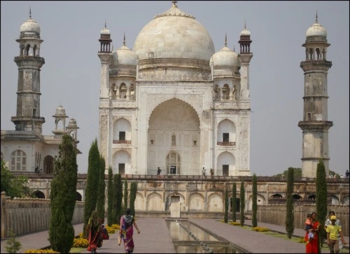 486330137_9527401633972767_1210079745627572094_n.jpg?_nc_cat=104&ccb=1-7&_nc_sid=127cfc&_nc_ohc=JlmSBKYtLswQ7kNvgHhgd3F&_nc_oc=AdmhsEwbAfjwh5CDC8hQ7DamwrKSStm0s66nLDR3MhOMuCuf80Yqu3y65bvogQcyVDo&_nc_zt=23&_nc_ht=scontent-ssn1-1.xx&_nc_gid=uAtrs51cDA735XnnH81UrA&oh=00_AYH3mgQ8QPo1DqBjzzqAaFltl7TI2fN7NH94aP_BDlrbqg&oe=67E81EC1