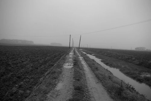 18342484_1371497112896634_96381077852932527_n.jpg?_nc_cat=100&ccb=1-7&_nc_sid=5f2048&_nc_ohc=WjmaXM-d6UoQ7kNvgGs9_O8&_nc_ht=scontent-ssn1-1.xx&oh=00_AYAbxbOtlFx4fwSF8Ka4oVepDFPh0lpD1srHe-3kKrp75A&oe=668E1DD8