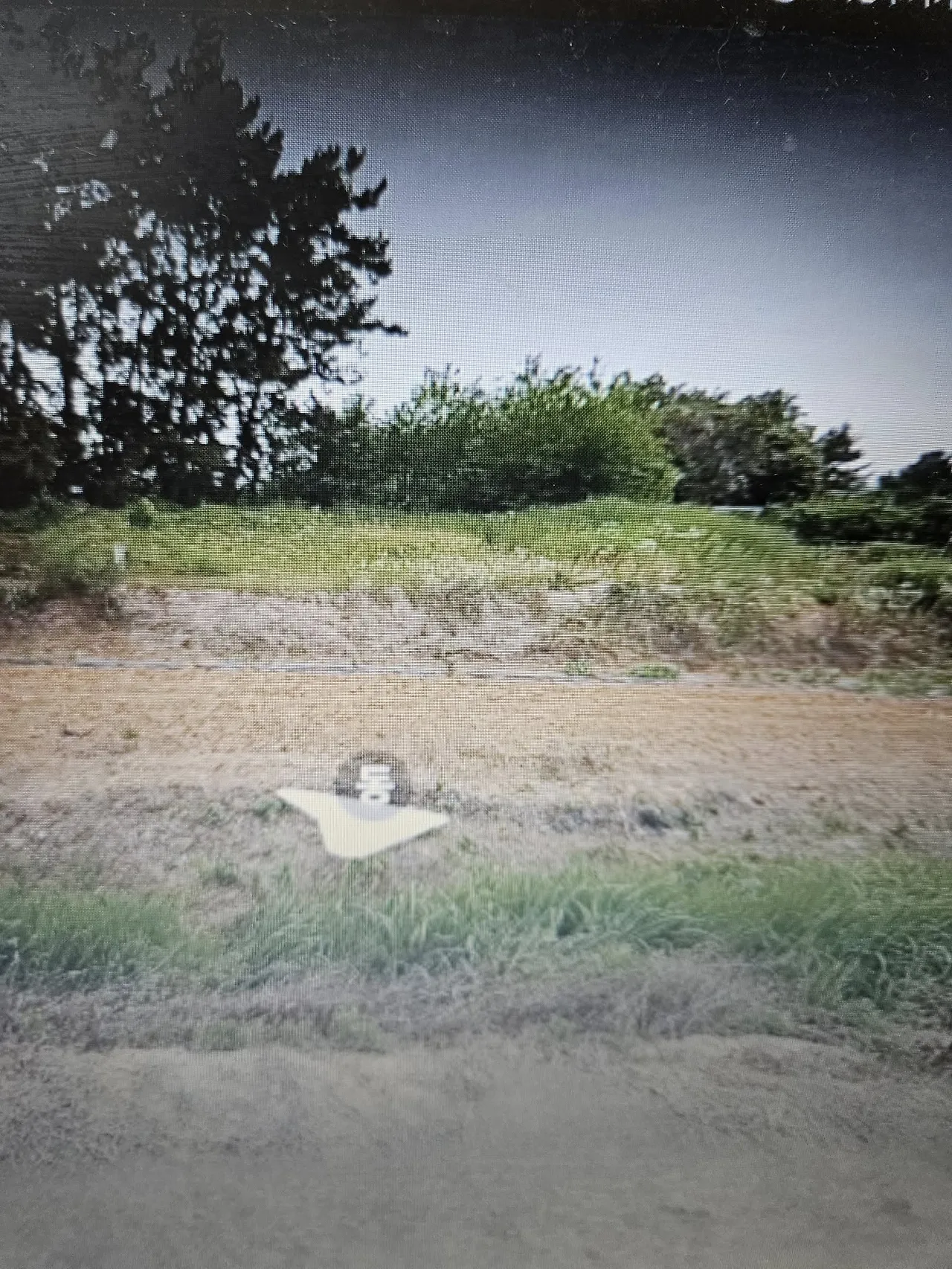 506278003_23873787298907628_5232942929987788858_n.jpg?stp=cp6_dst-jpg_tt6&_nc_cat=104&ccb=1-7&_nc_sid=127cfc&_nc_ohc=fA80tU-Iw7EQ7kNvwHJVX-l&_nc_oc=AdmDnjyweMctZ1JJsmP0kQbT2koAPNxswamKU1lABowS7s4LTSC1QC3Ch_Oj_VxDJQk&_nc_zt=23&_nc_ht=scontent-ssn1-1.xx&_nc_gid=U5TlghwXUQDtOpxSbW2rTQ&oh=00_AfOiRQETfMMOe2wZqYXx9CVn_p7nR6z_tDHYBZqGxNcAHg&oe=68514E6F