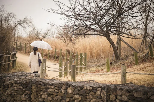 mjujsjIYutakcPKeGE0R-C78JAQ8YENDgP0wCogRDgjmylmB2Xwdvu_gS_D1ESPaALszSVAcMk79rsCukmi7m75fT4LQGSuicRLzdfII4ggNX-vkcaCzJKNOgaIBrpJq6KfOIVglZ0_L13su_FlQEQJdikh8rw