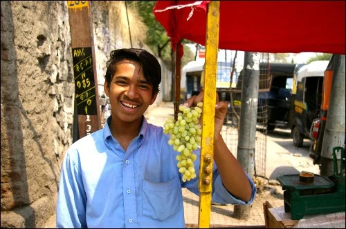 486634774_9527400080639589_837091939736722283_n.jpg?_nc_cat=101&ccb=1-7&_nc_sid=127cfc&_nc_ohc=CJ4krQVlOlcQ7kNvgEb8xxD&_nc_oc=AdmwJ9unPhch-cy4HcyHvX7CfUGOvF-mMSvpW15fjCISVirY--Y0AwRH9UIc72f61oY&_nc_zt=23&_nc_ht=scontent-ssn1-1.xx&_nc_gid=mAbpH_Ls4WPd142VMzS22w&oh=00_AYGwI3zMS-NhpXJCNbmcl-l8zRSsZDLkYQHWvLwuSEoYdA&oe=67E82DDA