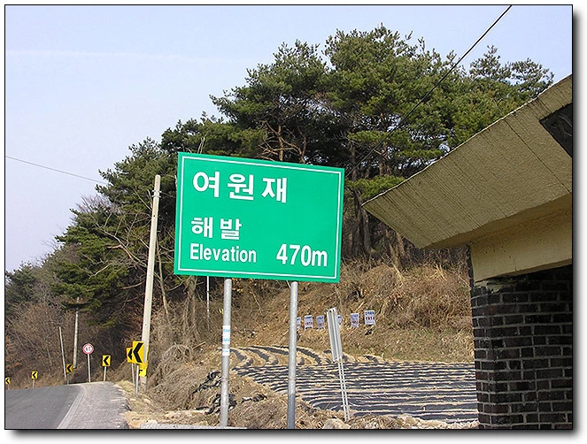 ?scode=mtistory2&fname=https%3A%2F%2Ft1.daumcdn.net%2Fcfile%2Fblog%2F1459B2224B9B3AC469