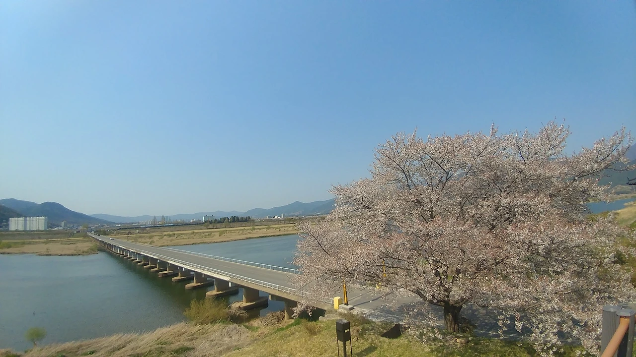 450872909_7929188063794140_5883196025177778283_n.jpg?_nc_cat=111&ccb=1-7&_nc_sid=127cfc&_nc_ohc=um8oCPWs1WwQ7kNvgEBZr_S&_nc_zt=23&_nc_ht=scontent-lax3-2.xx&_nc_gid=Al_sZVtl-_hGjlxrNS6eXDM&oh=00_AYAMrx1rgIaULEQF6dNbMnaDjeqTPyBaJUTBtlzB831MZw&oe=67A9DC35