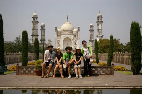 484172146_9441879869191611_8996150054280894149_n.jpg?_nc_cat=106&ccb=1-7&_nc_sid=127cfc&_nc_ohc=tL-zvLlGnAAQ7kNvgESSAUk&_nc_oc=AdiMTVmQYX3-eFuYenh6Qc3Dnw1YrK7-fqovaIlBUbfSOb3UpkgjzXF9xZQoG584c00&_nc_zt=23&_nc_ht=scontent-ssn1-1.xx&_nc_gid=AblCtKSTum8yqFWb6_TaJ2h&oh=00_AYGxZWyC33Wf1tHI9_SKZZS-8Xg4UoRVjKUfTTDtXCvb1Q&oe=67D5E989