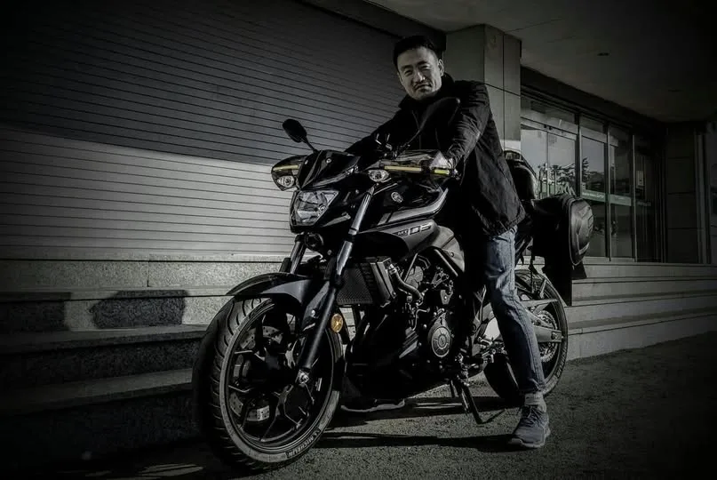 597775069_25475263255426683_806312201965794528_n.jpg?stp=dst-jpg_p180x540_tt6&_nc_cat=100&ccb=1-7&_nc_sid=833d8c&_nc_ohc=FhkqfWpnH6YQ7kNvwHT5jPw&_nc_oc=AdlCNs9vn4oiyr31wcOguFNmgvLUwW3ic3SfJJgN6ytfED7TkO2zDT4gYUcCpXoyo0w&_nc_zt=23&_nc_ht=scontent-ssn1-1.xx&_nc_gid=L0RB5DKBe14FrQ3P9lVbPw&oh=00_AfkKSuFIZhmGk1gRkArKBYG-z5i-eSXjST2ZinnBLWSs_Q&oe=69493E49