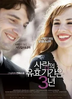 476447279_9249415471771386_3816347518184453621_n.jpg?_nc_cat=105&ccb=1-7&_nc_sid=127cfc&_nc_ohc=2g7V2ViyklsQ7kNvgEpoLMg&_nc_oc=Adiz6xQ8fH_qxpv7c2nLmqYfzf89giXlaDNyTLX5q4Y8Etio7ywctvfkQ3ZjJ86ymlc&_nc_zt=23&_nc_ht=scontent-ssn1-1.xx&_nc_gid=AJzhTYCLb-BQcyvSZgaD0yb&oh=00_AYBNul28MMFBaQa1YEtNRt9UyV7FPTgo8Im9JE1mlI6iHw&oe=67AC7F23