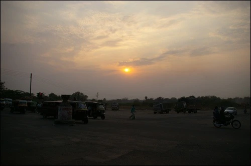 484490263_9457939754252289_3501490406293915662_n.jpg?_nc_cat=111&ccb=1-7&_nc_sid=127cfc&_nc_ohc=cfp0uHLKSdEQ7kNvgFM_L50&_nc_oc=Adgxkgq_J-sd2mJklYafGKedyXzUG6OSE5GntRK7q54j7K0V2pLbc0ORF2UiKjfmi1U&_nc_zt=23&_nc_ht=scontent-ssn1-1.xx&_nc_gid=rZhVUQ2IBfXnU_LrsVyfoA&oh=00_AYH7RxJM3zM0x2RYbICNYBeDa0vtsF3Kj9pX5jxK2gX97A&oe=67D9496A