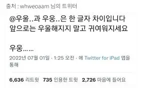 images?q=tbn:ANd9GcRzKBkM7p5CxXV7F-it8IaesC8pJnmgTXXOYw&s