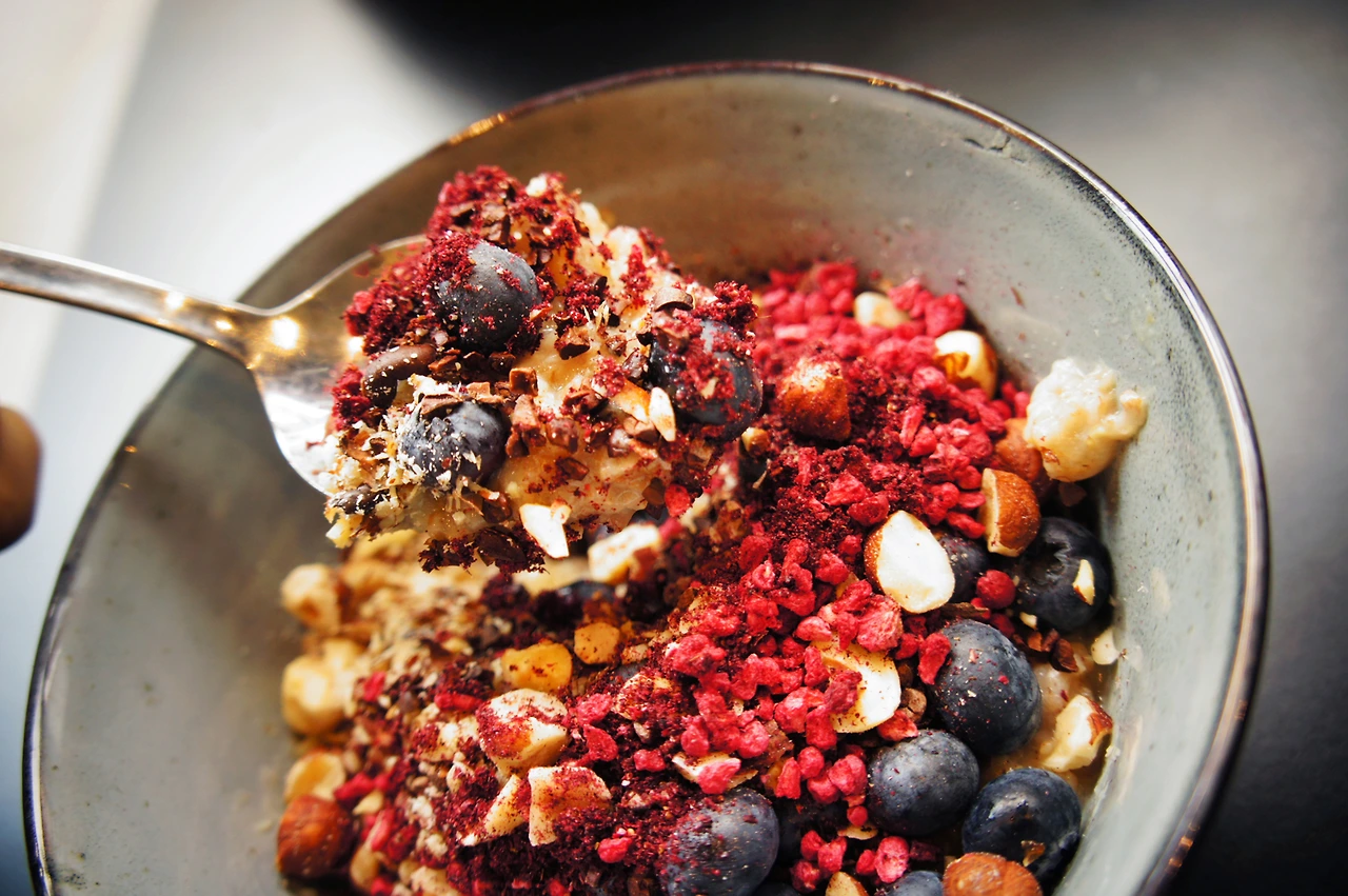 코펜 쌀죽1-ss.jpg