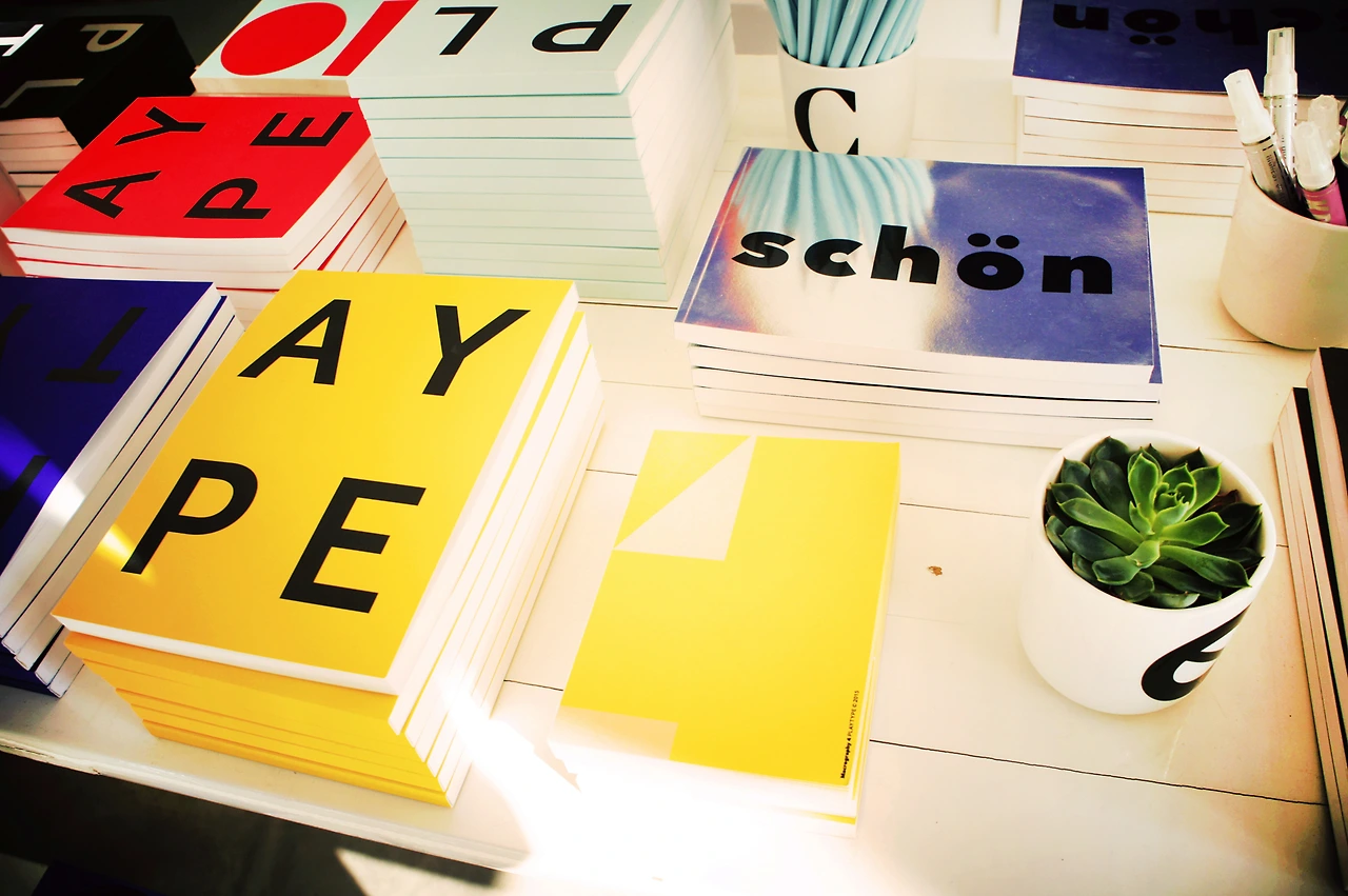 코펜 풍경6-ss.jpg